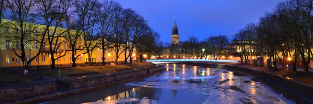 Turku