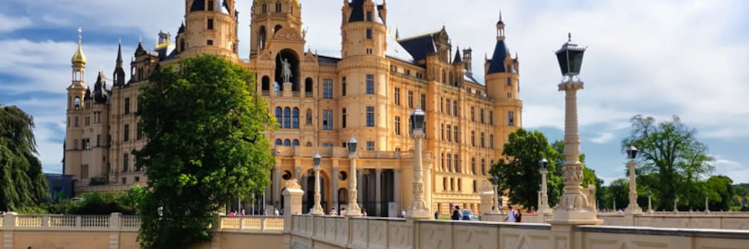 Schwerin