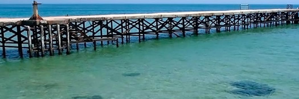 Varna - O Mar Negro