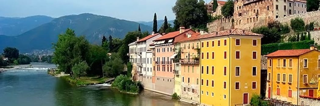 Vicenza