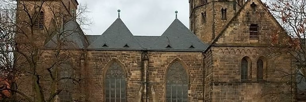 Hamelin