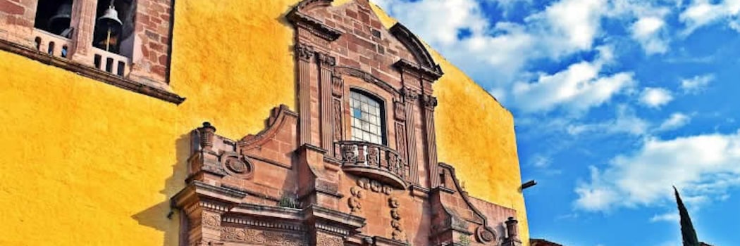 Pátzcuaro