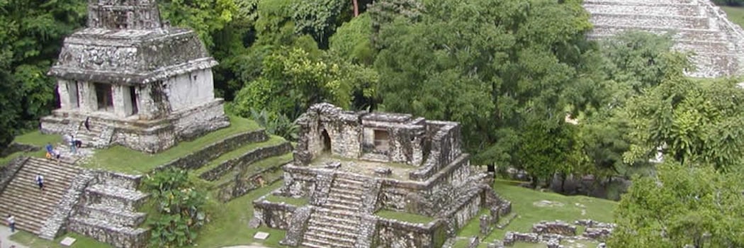 Palenque