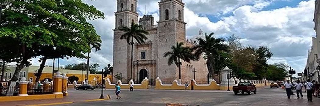 Merida