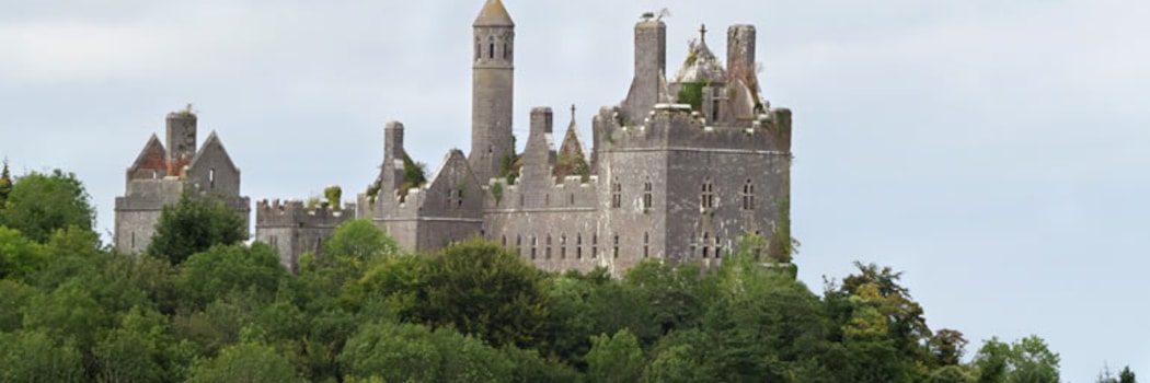 Limerick