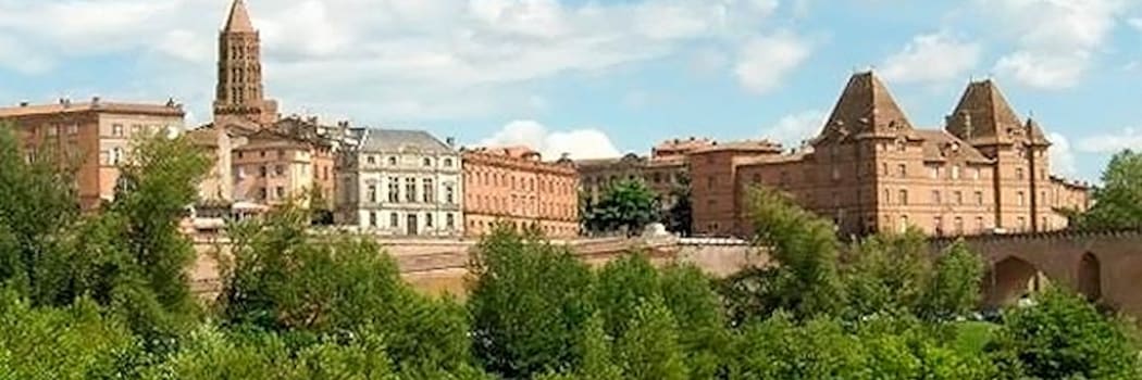 Montauban