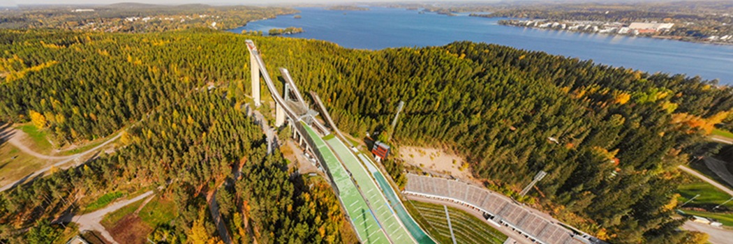 Lahti