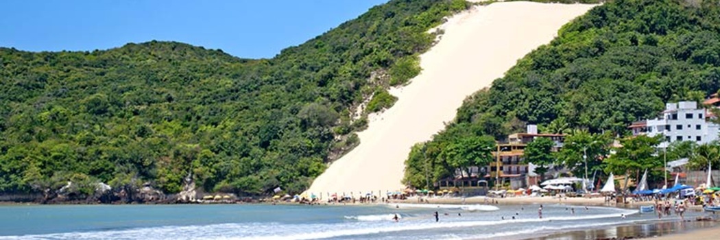 Natal