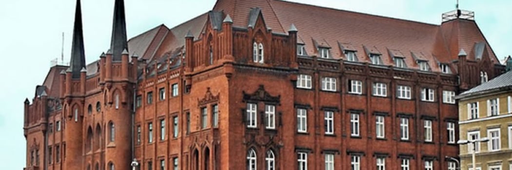Szczecin