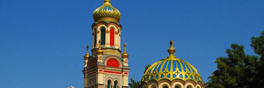 Lodz