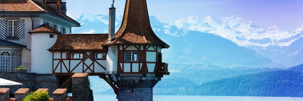 Thun
