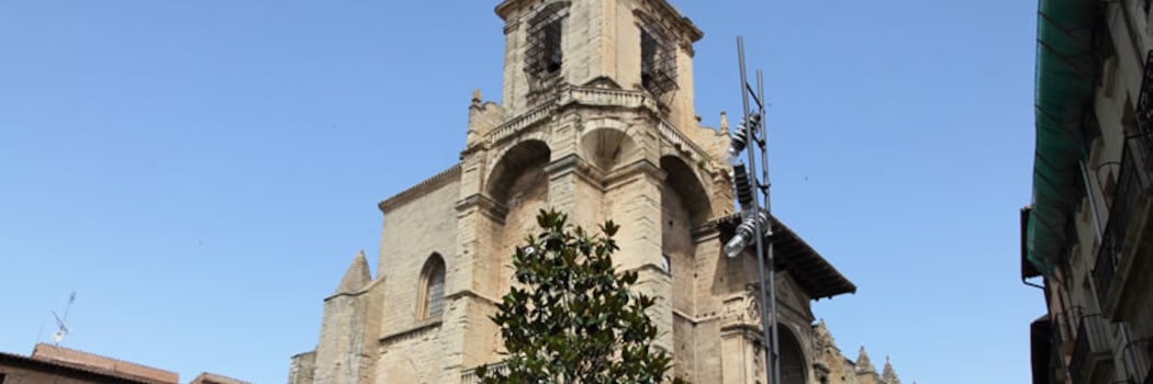 Viana
