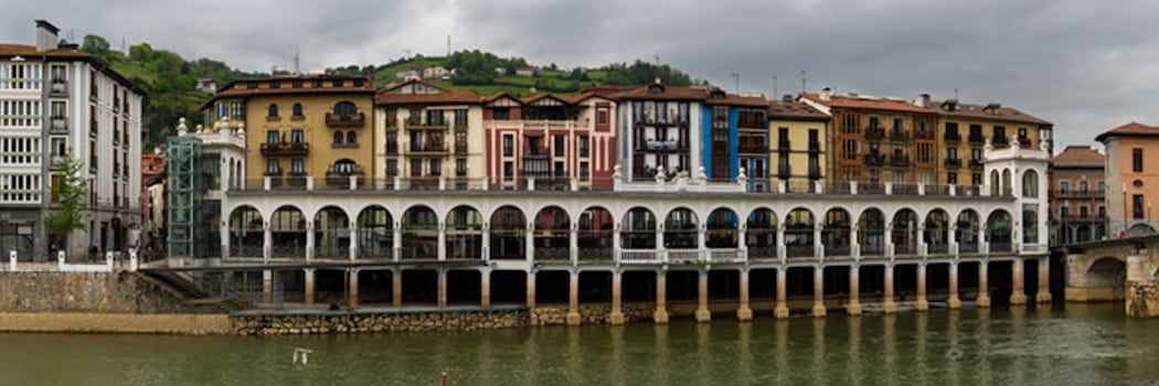 Tolosa