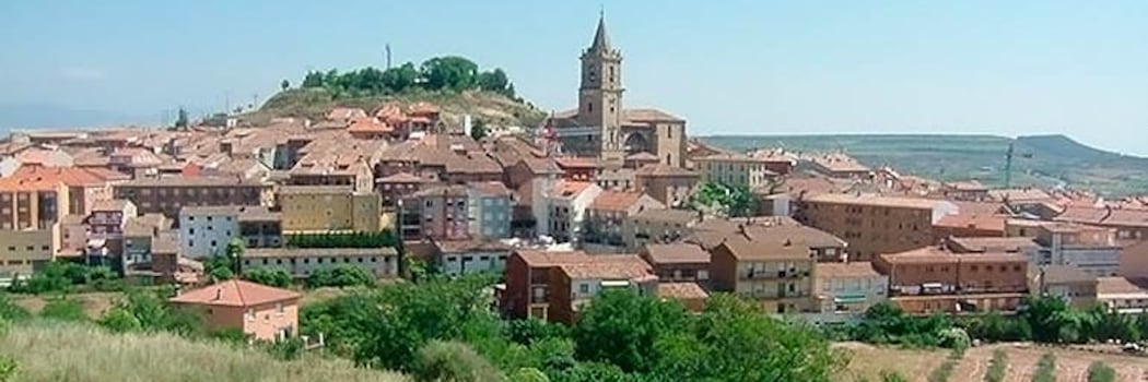 Navarrete
