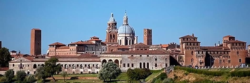 Mantua
