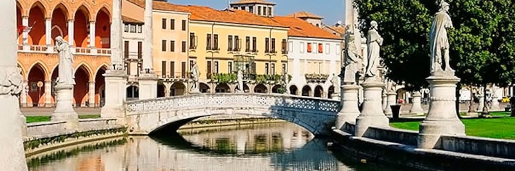 Prato