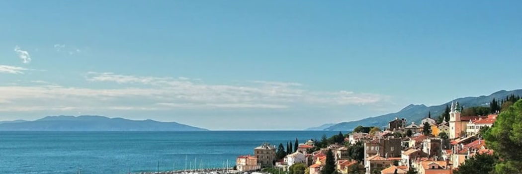 Rijeka