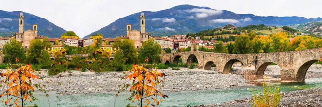 Piacenza