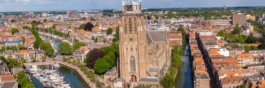 Dordrecht