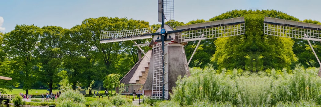 Arnhem