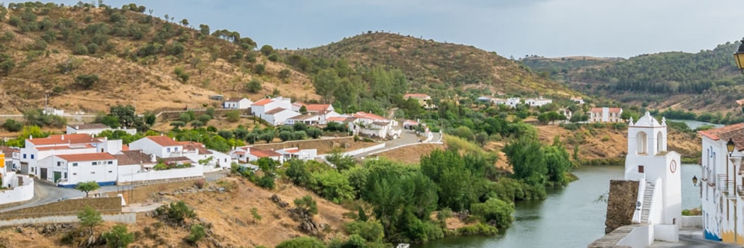 Beja