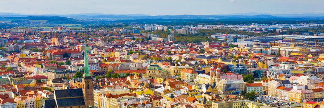 Plzen