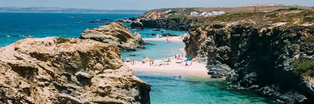 Porto Côvo