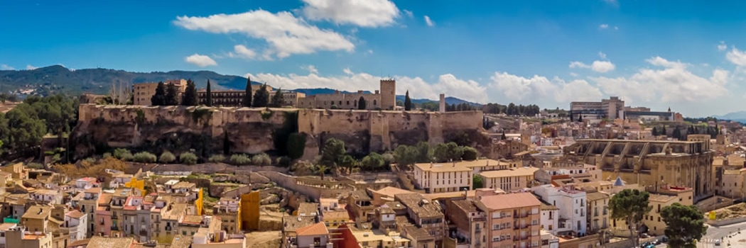 Tortosa