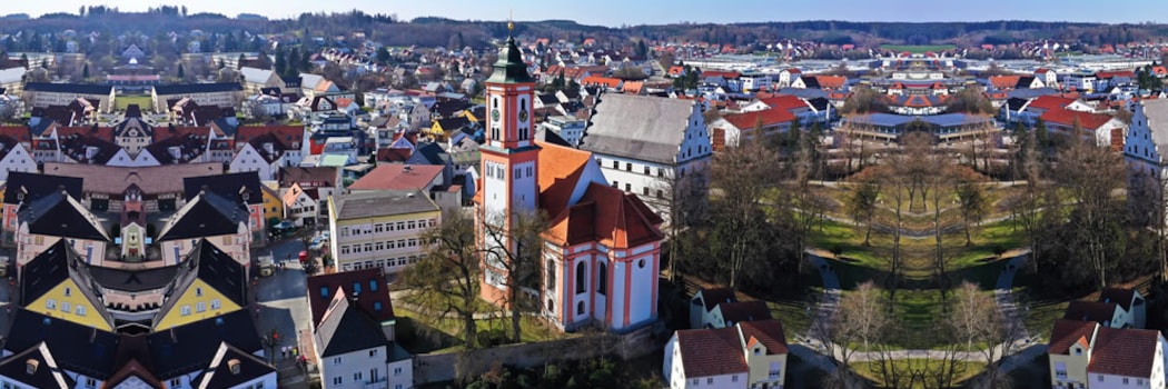 Günzburg