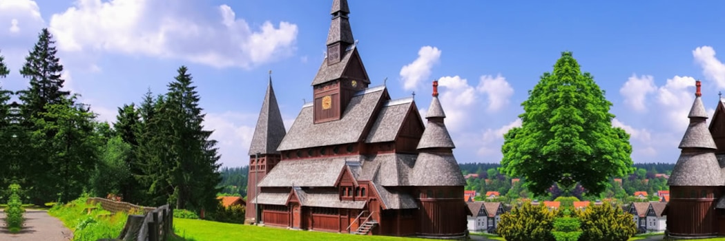 Goslar