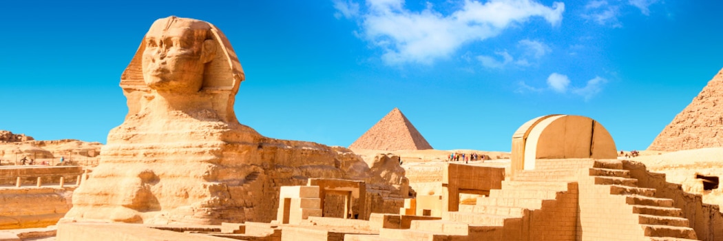 Cairo
