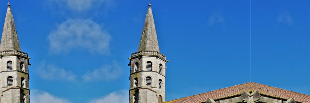 Castelnaudary