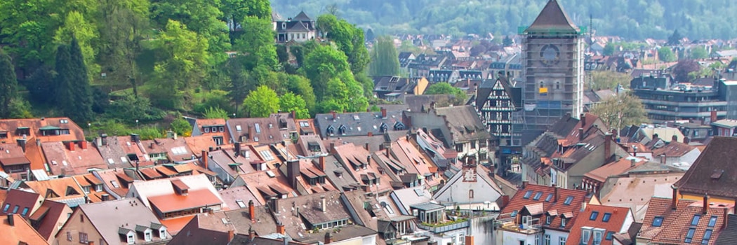 BadenBaden