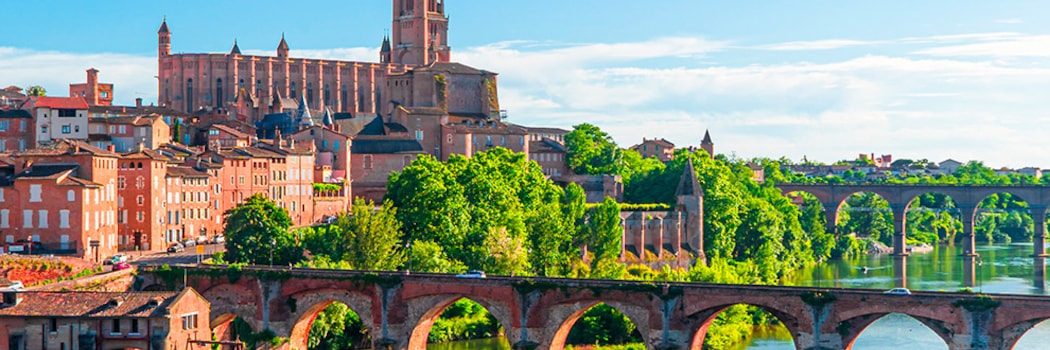 Albi