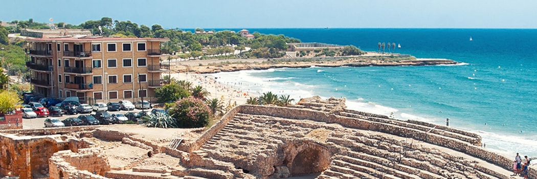 Tarragona