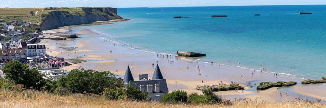 ArromancheslesBains