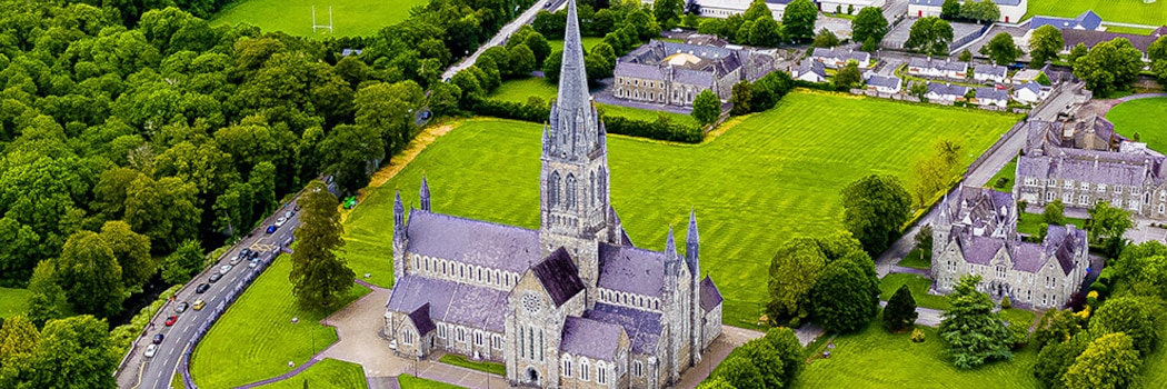 Killarney