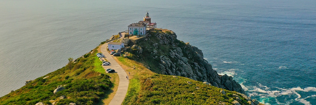 Finisterra