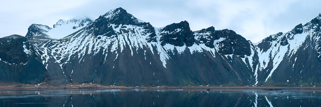 Höfn