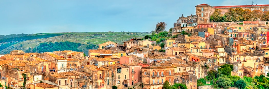 Ragusa