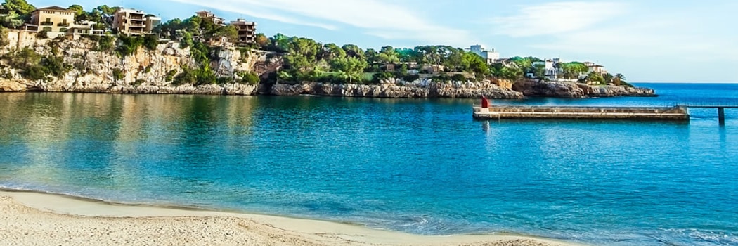 Porto Cristo