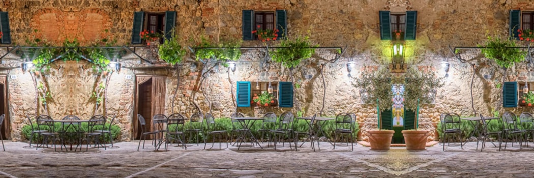 Viterbo