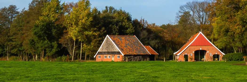 Winterswijk