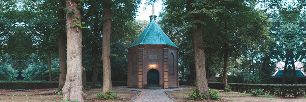 Nuenen