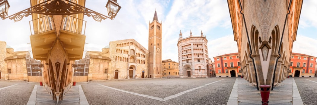 Parma
