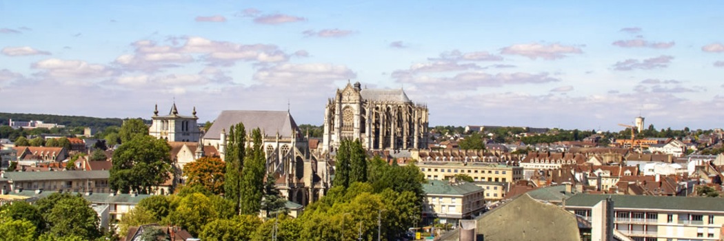 Amiens