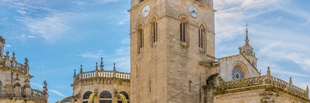 Lugo