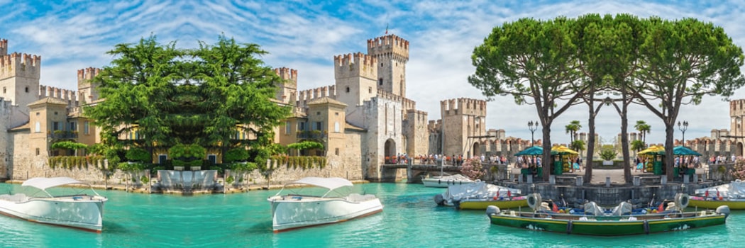 Brescia