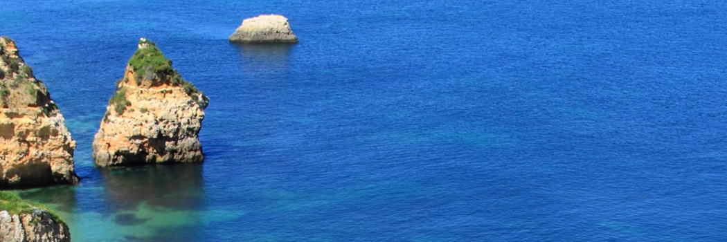 Albufeira