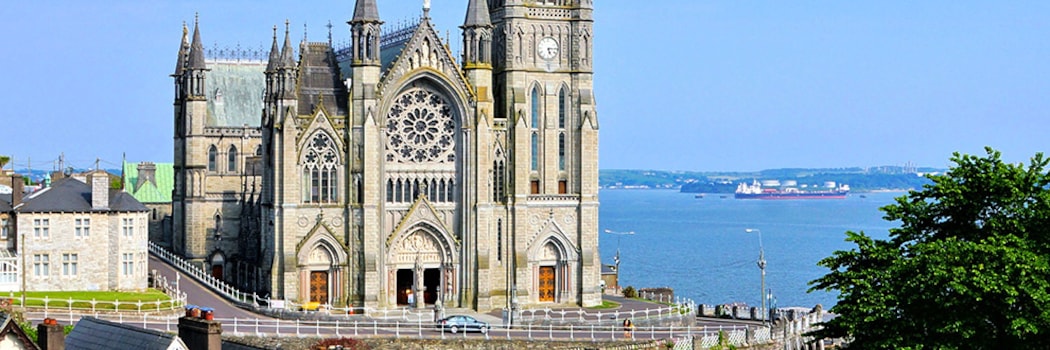 Cork